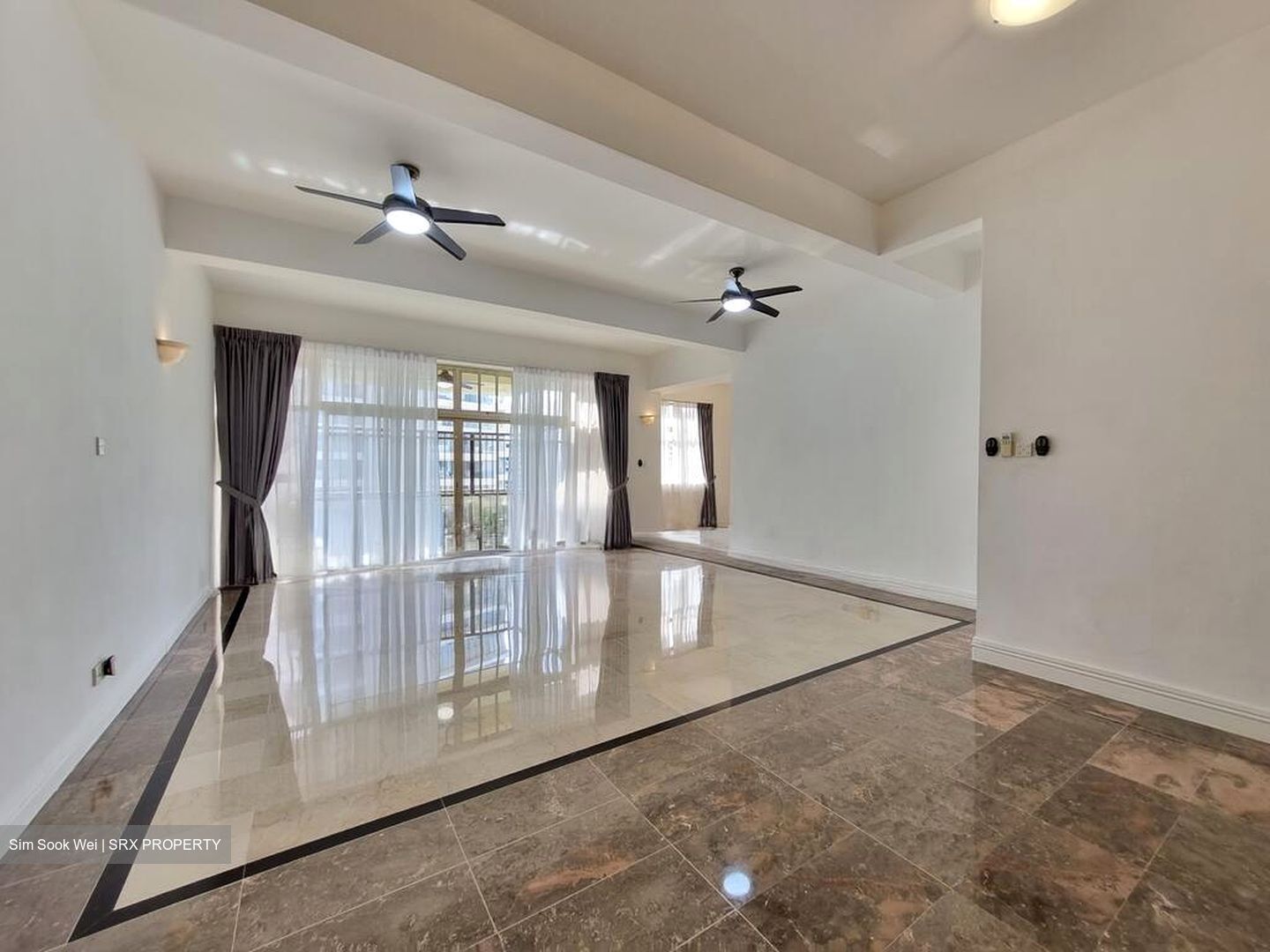 Leonie Condotel (D9), Condominium #503922051